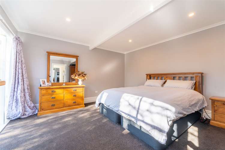 20 Mowbray Street Watlington_10