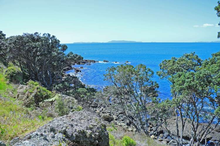 14 Boulder Bay Drive Tuateawa_17