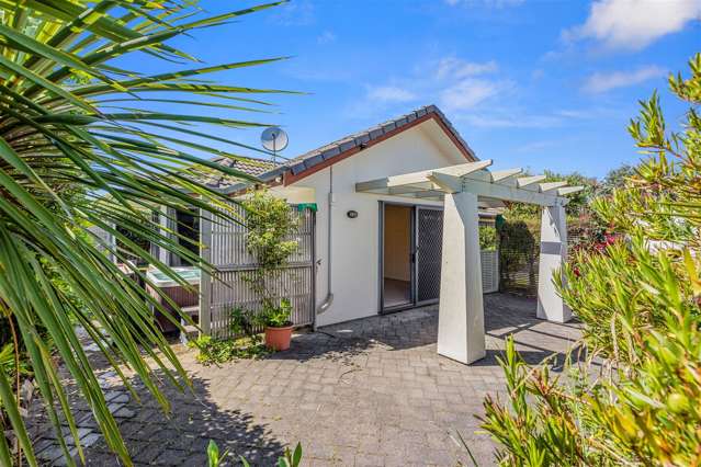 25 Nautilus Drive Papamoa_1