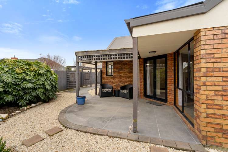 20b Enverton Drive Rangiora_16