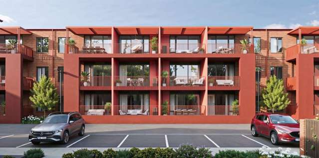 279 & 281 Madras Street City Centre_4