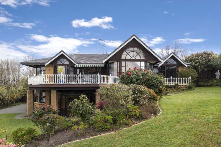 28 Tainui Road Cockle Bay_1
