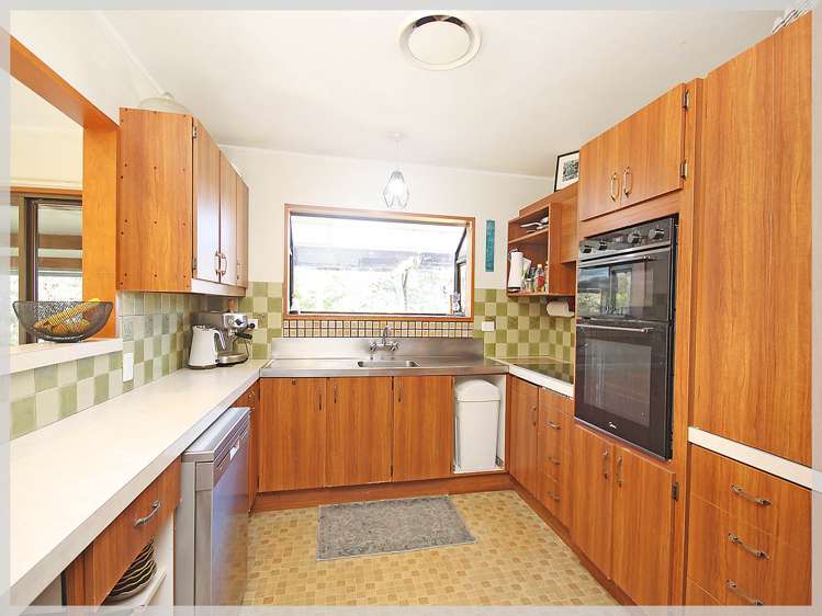 66 Palmer Road Foxton Beach_13