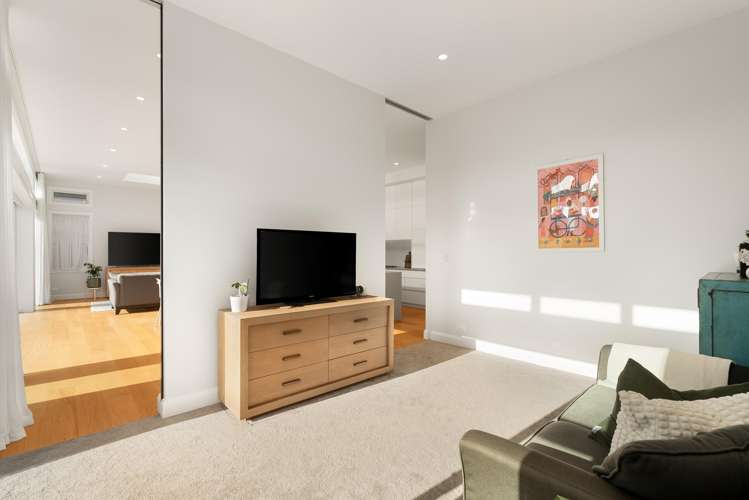 7 Huntingtree Avenue Sandringham_10