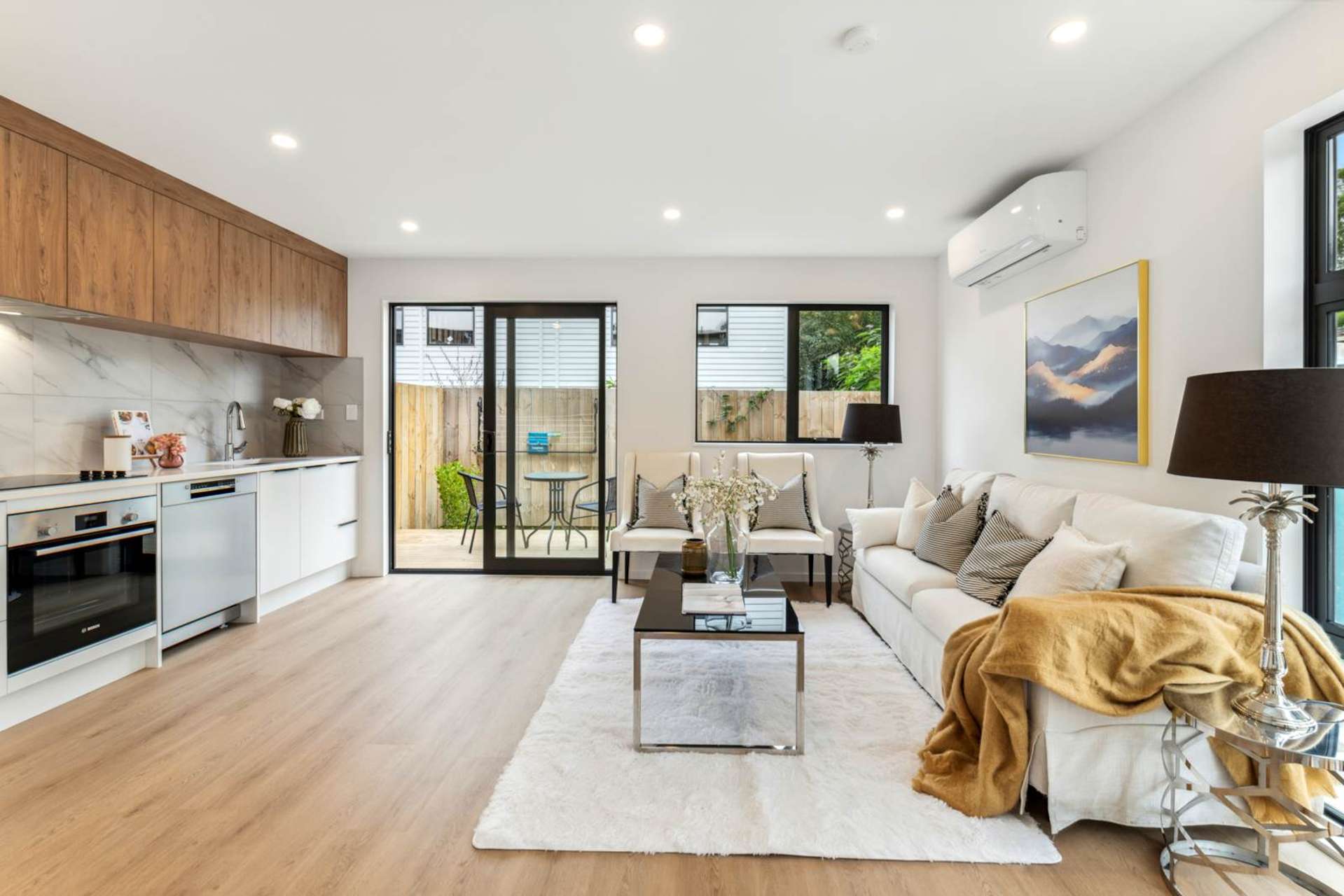 Lot 11/15 Oakland Avenue Papatoetoe_0