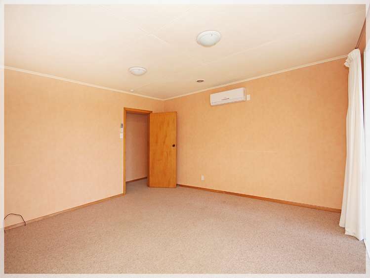 27 Seabury Avenue Foxton Beach_6