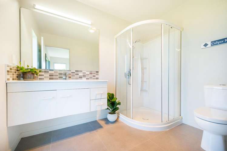 25 Paradise Avenue Feilding_12