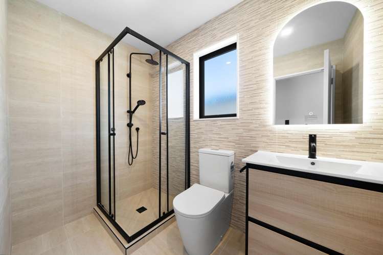 1/6 Broadview Place_5