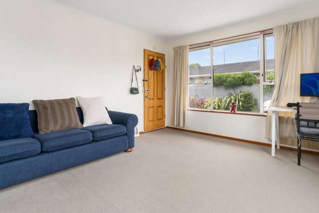 4/8 Peer Street Upper Riccarton_3