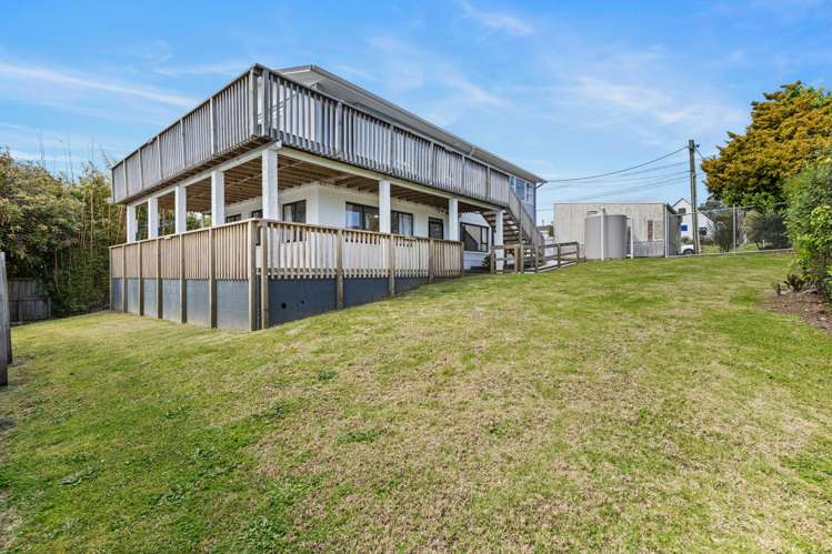 277 Don Buck Road Massey_22