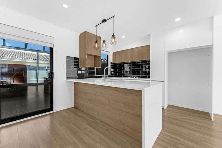 100C Tui Road Papatoetoe_28