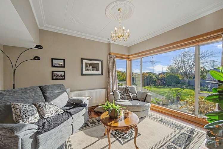 27 Palmer Street Grasmere_11