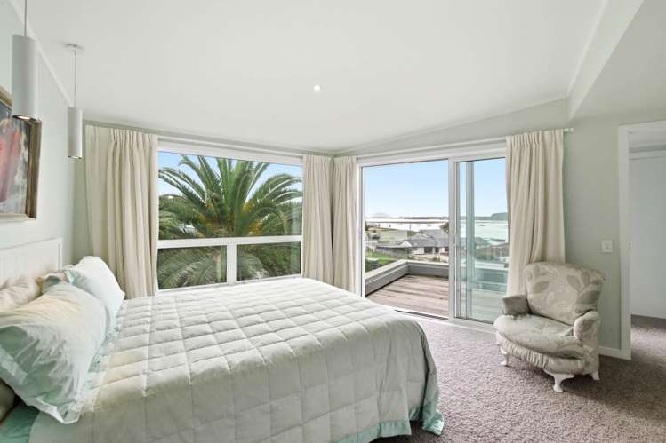 9A Omokoroa Road Omokoroa_18