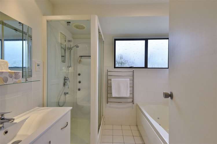 3 Mapledale Place Halswell_15