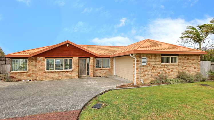 3 San Antonio Way Henderson_20