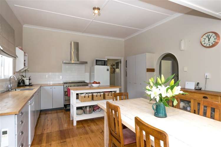26 Eltham Road Blenheim Central_26