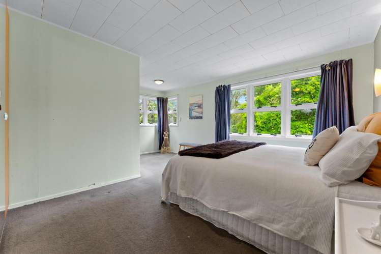 10 Hobbs Road Matakatia_14