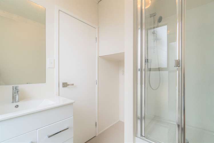 39 Farringdon Street Glen Innes_8