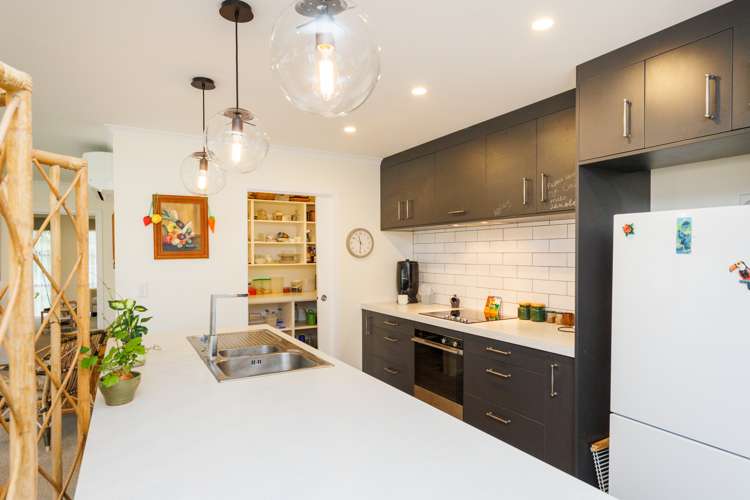 77 Pharazyn Street Feilding_6