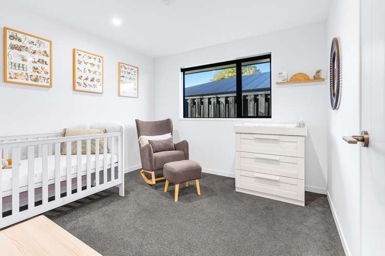 7 Taraheke Drive Taupiri_22