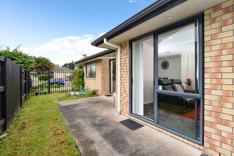 13 Nobleman Place Hamilton East_13