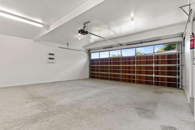 211 Doctors Hill Road Ruakaka_20