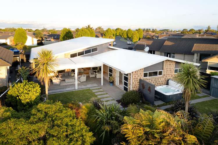 140 Saint James Drive Huntington_31