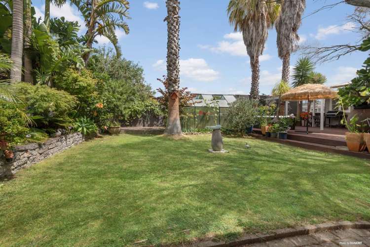 45 Gloria Avenue Te Atatu Peninsula_13