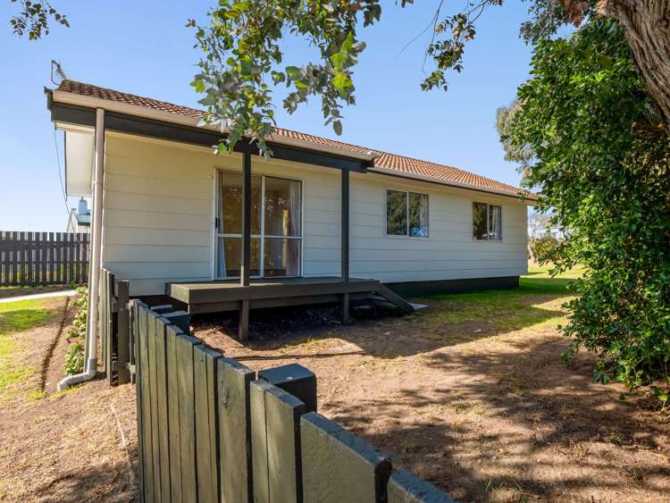 7 Karyn Street Castlecliff_20