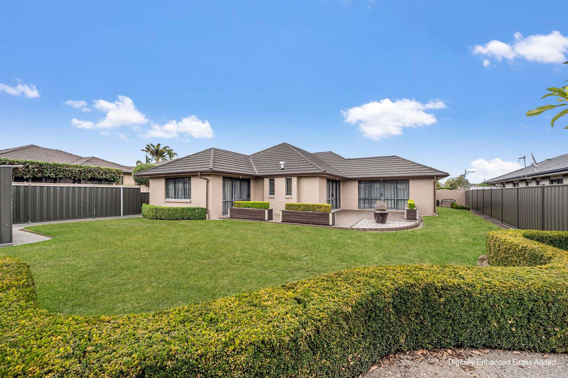 5 Russell Robertson Drive Havelock North_0