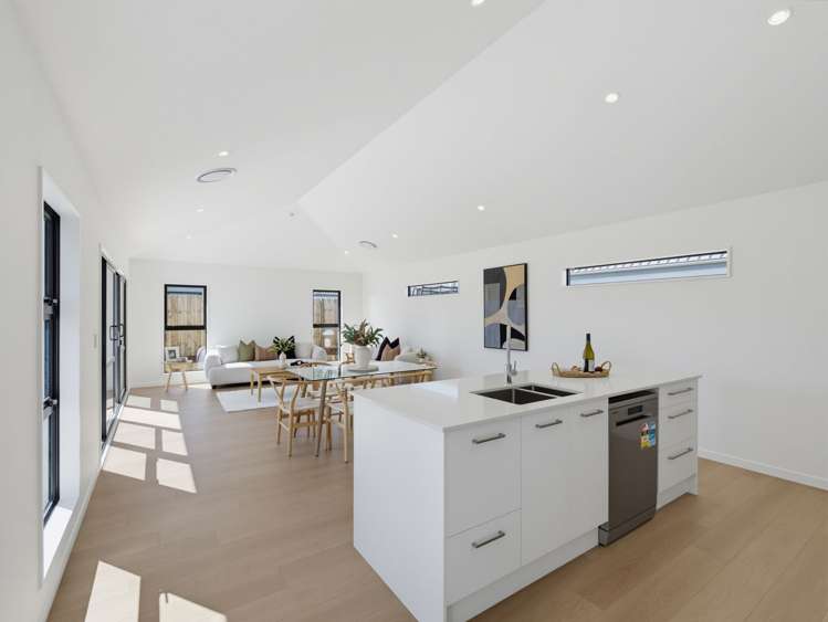 34 Matamoe Drive Halswell_6