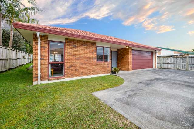 15 Jelicich Court Henderson_2