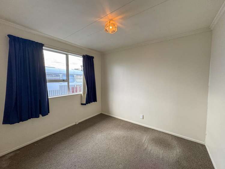 11 Boyne Street_5