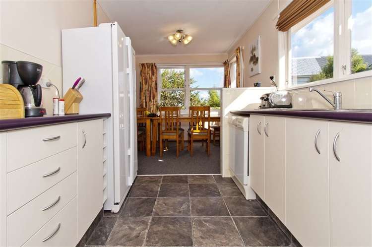 37 Kensington Road Waihi_17