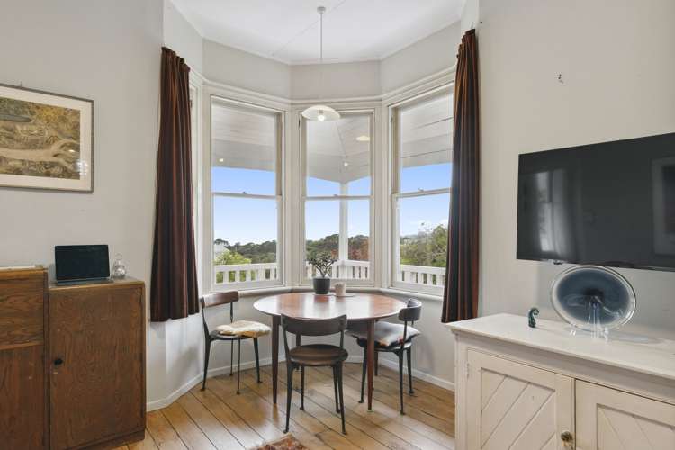 21 Crieff Street Northland_10