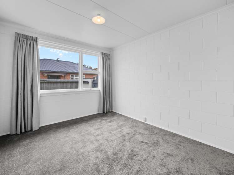 98 Grey Street Hampstead_8