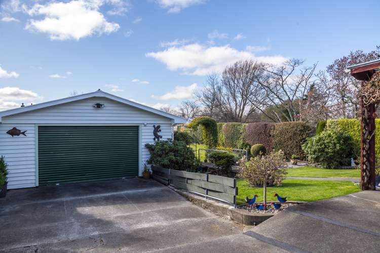 126 Essex Street Masterton_22