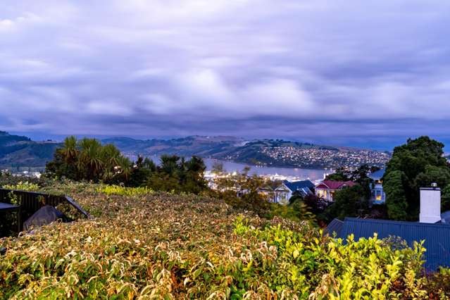 3 Strathmore Crescent Roslyn_1