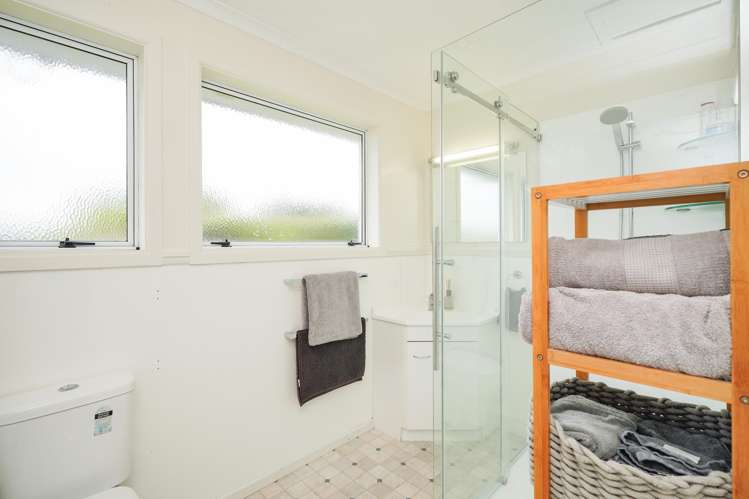 52 Cargill Street Waikiwi_9