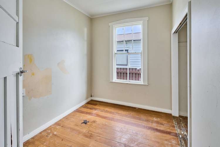 40 York Street Moera_7