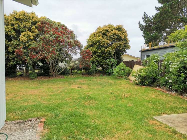 7 Peter Snell Road Ruakaka_13
