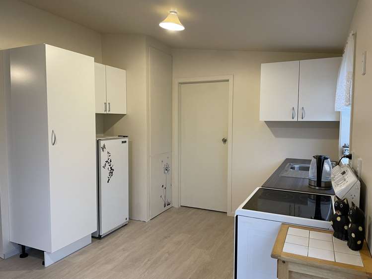 652 North Road Lorneville_3