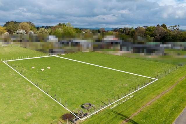 122 Fergusson Street Woodville_3