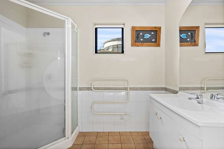 568g Adelaide Road Berhampore_10