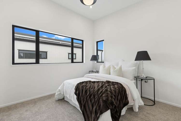 8B, 8D Brentford Place Manurewa_5