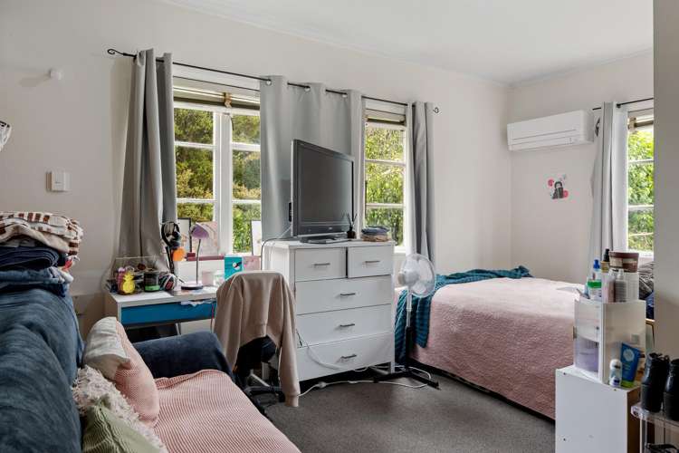 4 Tara Street_4