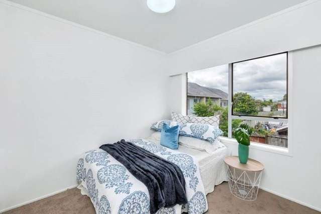 4/24 Copley Street New Lynn_3