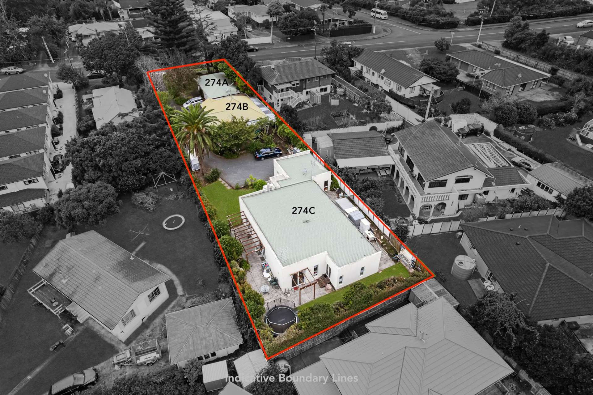 274 Royal Road Massey_0