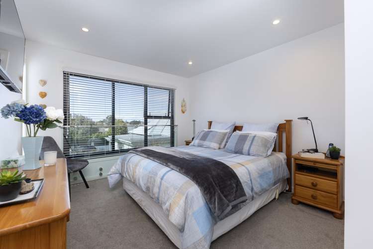 9d Torrance Street Epsom_12