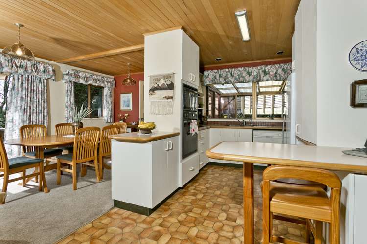 17 Catrina Avenue Birkenhead_6